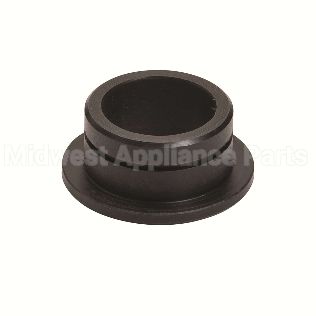 45-040 Oregon Bushing Exmark