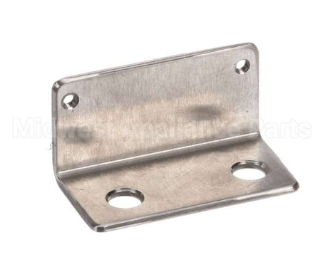 45-0412-600 Adamation Bracket Magnetic Door Switch