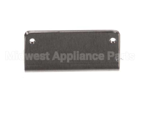 45-0412-600 Adamation Bracket Magnetic Door Switch