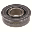 45-064 Oregon Bearingrlr 3/4In X 1/2In X 1-