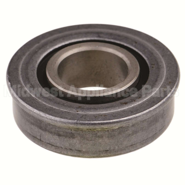 45-064 Oregon Bearingrlr 3/4In X 1/2In X 1-