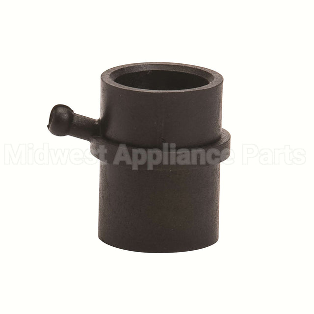 45-074 Oregon Flangewheel Mtd 741-0990A