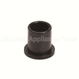 45-095 Oregon Bushing Plastic 21/32 X 53/64