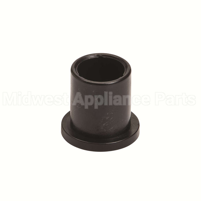 45-095 Oregon Bushing Plastic 21/32 X 53/64