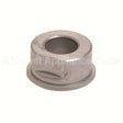 45-098 Oregon Bushing Oilite 3/4 X 1 3/8 Amf