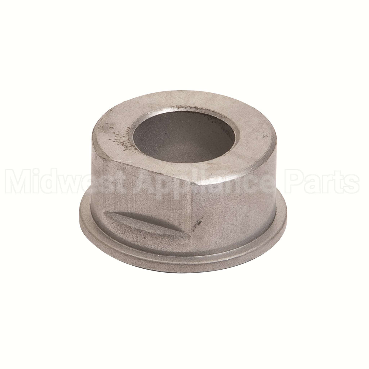 45-098 Oregon Bushing Oilite 3/4 X 1 3/8 Amf