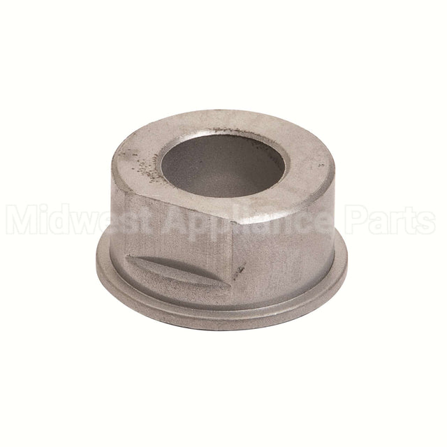 45-098 Oregon Bushing Oilite 3/4 X 1 3/8 Amf