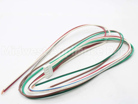 45-102645-01 Rheem-Ruud Wiring Harness