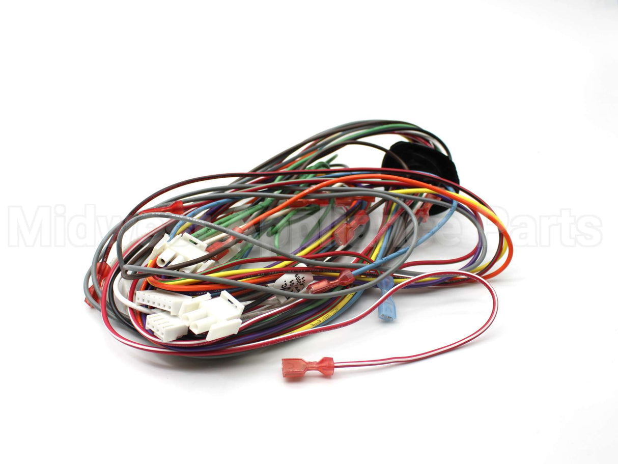 45-104090-01 Rheem-Ruud Wiring Harness Assembly
