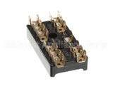 45-11056 Federal Industries Terminal Block,