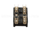 45-11056 Federal Industries Terminal Block,