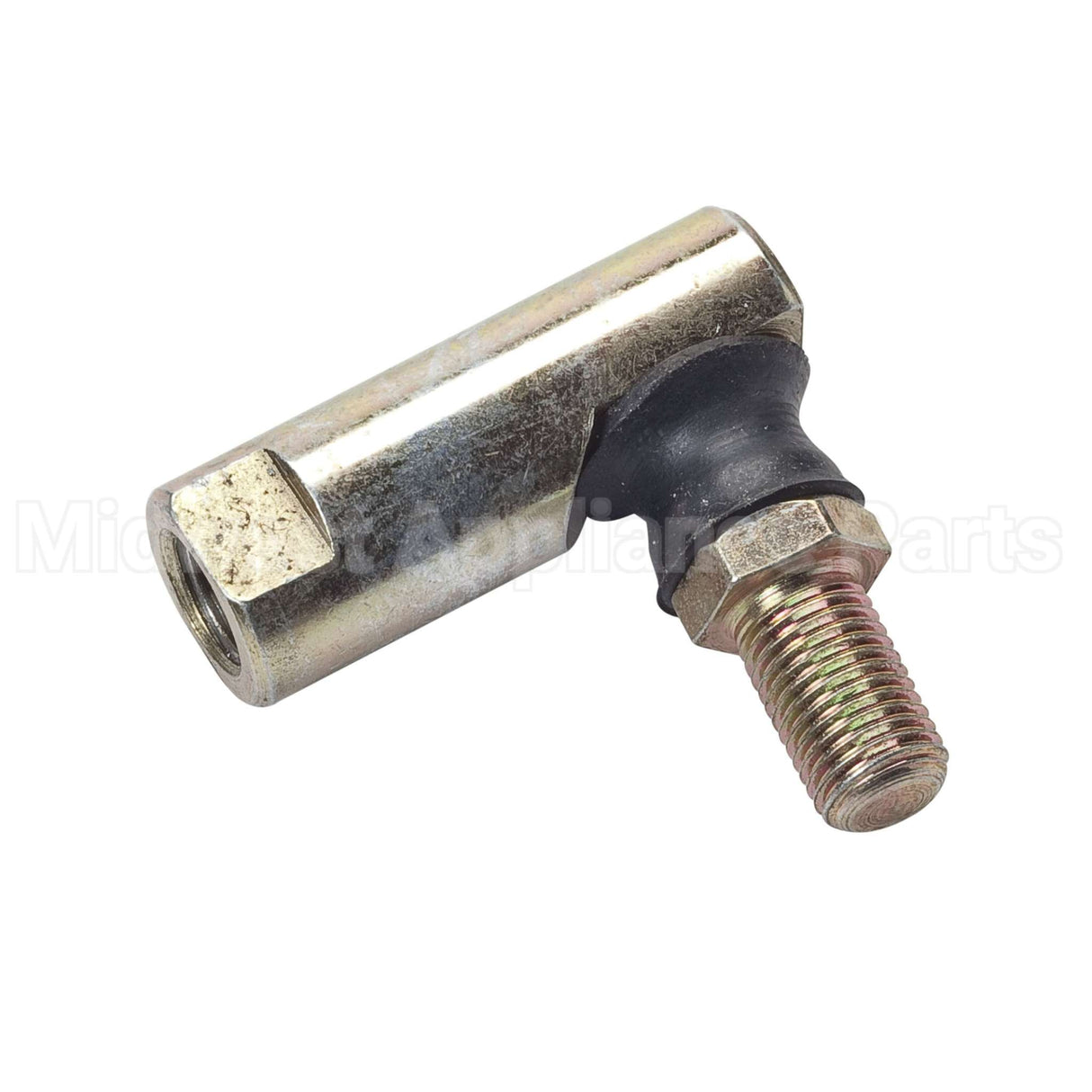 45-111 Oregon Ball Joint 3/8-24 Special Mtd
