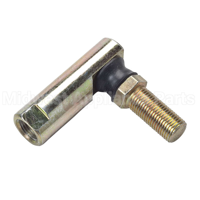 45-114 Oregon Ball Joint 1/2-20 Rh John Deer