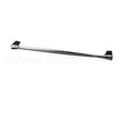 45-11876-0002 Compatible Anthony Handle Door