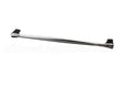 45-11876-0002 Anthony International Handle Door