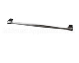 45-11876-0002 Anthony International Handle Door