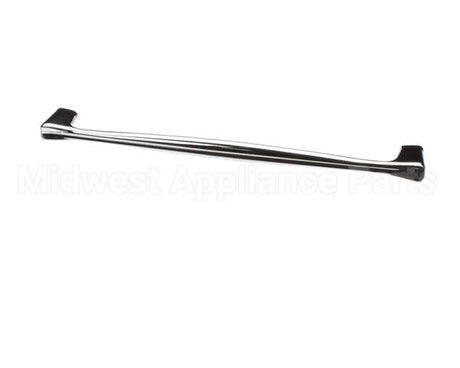 45-11876-0002 Anthony International Handle Door