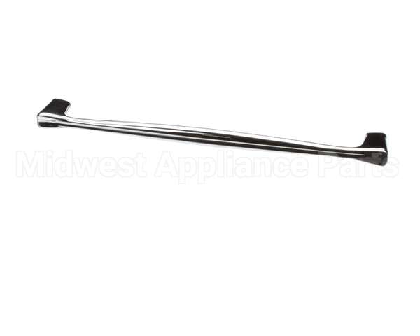 45-11876-0002 Anthony International Handle Door
