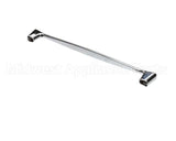 45-11876-0002 Anthony International Handle Door