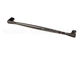 45-11876-0004 Anthony International Handle Slimline Black Pwdr Ct