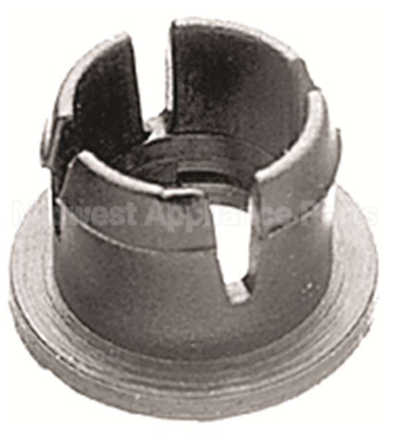45-128 Oregon Bushing Plastic Drag Link Ayp