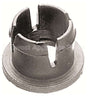 45-128 Oregon Bushing Plastic Drag Link Ayp