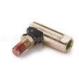 45-132 Oregon Ball Joint - Mtd