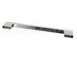 45-13595-0001 Anthony International Handle Door