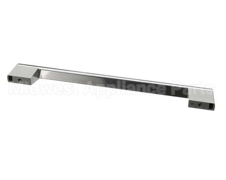 45-13595-0001 Anthony International Handle Door