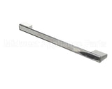 45-13595-0001 Anthony International Handle Door