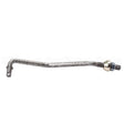45-145 Oregon Assylink Lift Left Hand