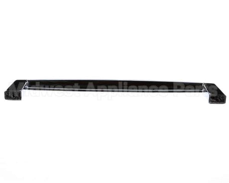 45-15782-0001 Anthony International Handle Std Swing Chrome