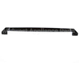 45-15782-0001 Anthony International Handle Std Swing Chrome