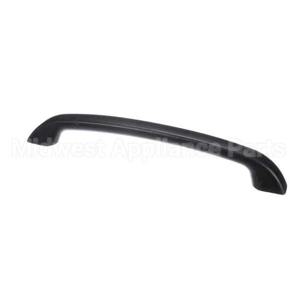 45-16691-0001 Compatible Anthony Handle Door Arch