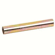 45-188 Oregon Spanner Bushing - Scag-Bobcat