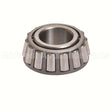 45-205 Oregon Bearingtapered Roller .748 X