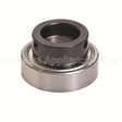 45-225 Oregon Bearingball Magnum Ra100Rr