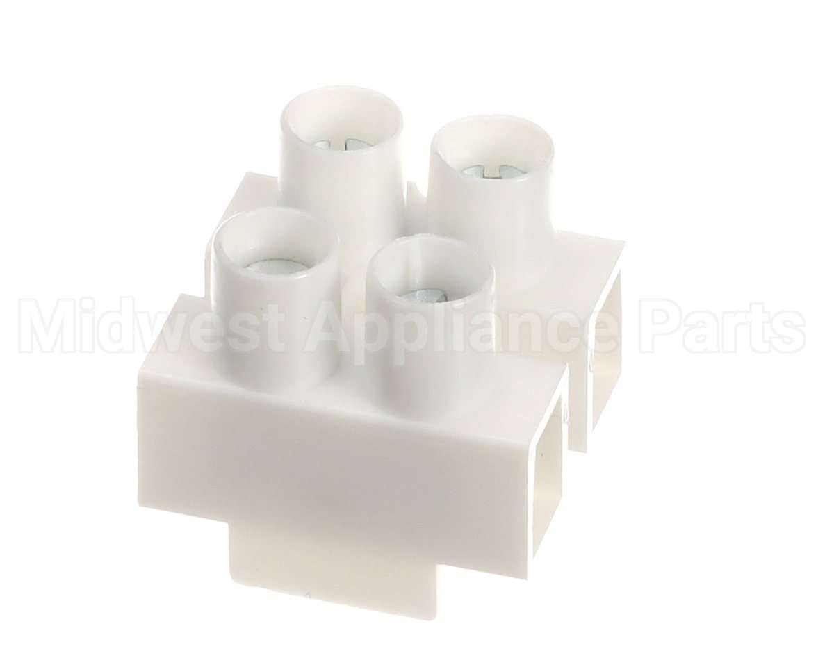 45-23222-02 Rheem-Ruud Terminal Block