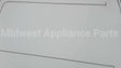 45-24095-01 Rheem-Ruud Filter Retainer Rod