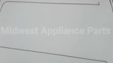 45-24095-01 Rheem-Ruud Filter Retainer Rod