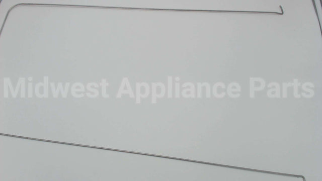 45-24095-01 Rheem-Ruud Filter Retainer Rod