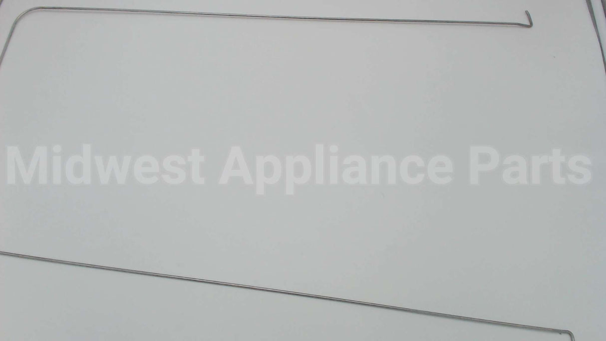 45-24095-01 Rheem-Ruud Filter Retainer Rod