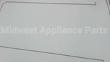 45-24095-01 Rheem-Ruud Filter Retainer Rod