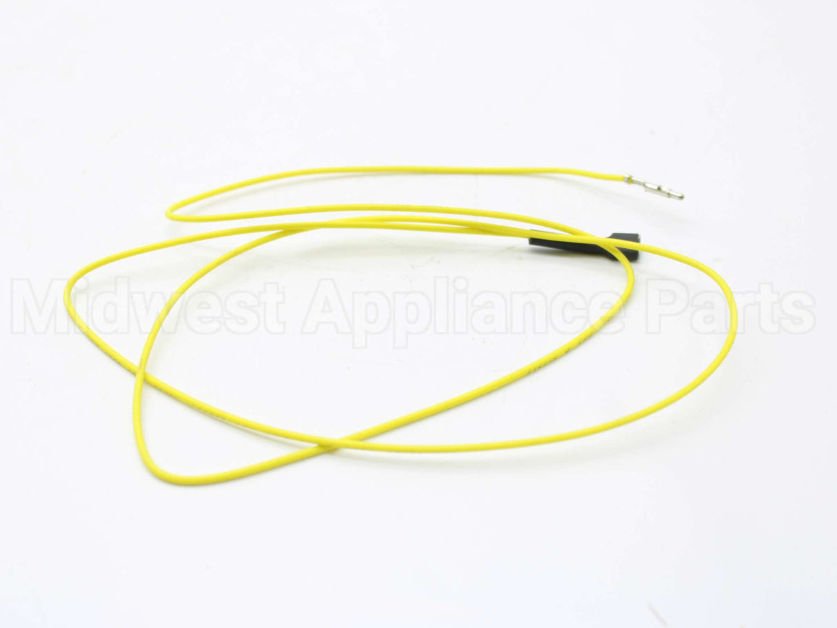 45-25323-02 Rheem-Ruud Flame Sensor Wire