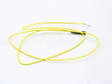45-25323-02 Rheem-Ruud Flame Sensor Wire