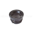 45-833 Oregon Bushingplastic Flange Mtd 941