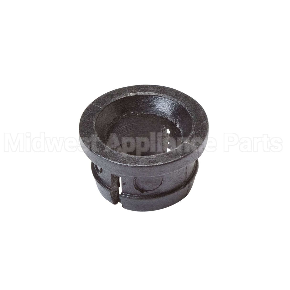 45-833 Oregon Bushingplastic Flange Mtd 941