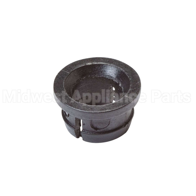 45-833 Oregon Bushingplastic Flange Mtd 941