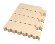 45-8560 Emberglo Grate Support 4 Pack