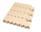 45-8560 Emberglo Grate Support 4 Pack